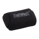 SCOPECOAT FOR AIMPOINT MICRO (T-1) 268000020