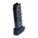 LCP 7RD MAGAZINE W/EXT 780001362