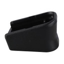 MAG FLOOR PLATE + FOR 9MM .40 .357 .45GAP USE ONLY W/7165 100700052