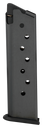 Browning 112055192 1911  8rd 380 ACP Black Metal 96645