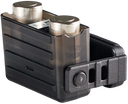 Streamlight 22120 SL-B2 Battery Charge Case 162478
