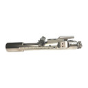 FZ .450 BUSHMASTER BCG 250031214