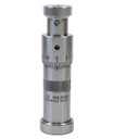 223 REMINGTON MICROMETER TOP BULLET SEATER 749007490