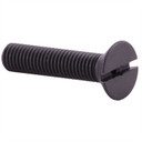 AR-15 A2 UPPER BUTTSTOCK SCREW 100028030