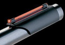 Truglo .410 ga Green Glo-Dot II Universal XRTG93B