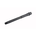 10.3'' S2W 300 BLK BARREL, 1-8 TWIST 100014988