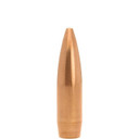 Lapua Scenar-L OTM Rifle Bullets 30 cal .308" 175 gr 100/ct LP4PL7061