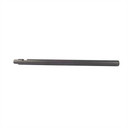10/22 ULTRALIGHT 16.5''BBL BULL PROF. CONTOUR NON-THREADED 100004508