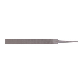 SCREW EQUALLING FILE, #6, (.040) 249109394 SCREW EQUALLING FILE, #6, (.040) 249109394