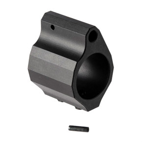 AR-15/M16 ADJUSTABLE GAS BLOCK 100011244 AR-15/M16 ADJUSTABLE GAS BLOCK 100011244