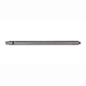 22 LONG RIFLE 16'' 1-16 TWIST MEDIUM CONTROUR SS BARREL 100040324 22 LONG RIFLE 16'' 1-16 TWIST MEDIUM CONTROUR SS BARREL 100040324