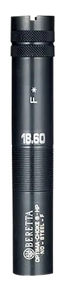 Beretta USA C62265 OptimaChoke HP Beretta 12 Gauge Modified 2" Extended Steel 90433 Beretta USA C62265 OptimaChoke HP Beretta 12 Gauge Modified 2" Extended Steel 90433
