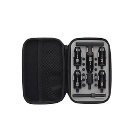 FAT STIX PRESET TORQUE WRENCH SET 100043661 FAT STIX PRESET TORQUE WRENCH SET 100043661