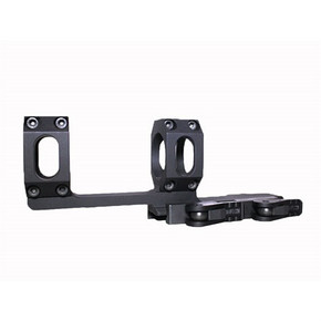 RECON 34MM EXTENDED SCOPE MOUNT 3'' OFFSET 100017129 RECON 34MM EXTENDED SCOPE MOUNT 3'' OFFSET 100017129