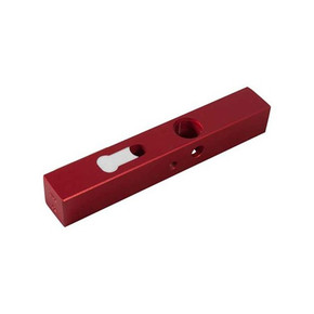 1-1/8OZ LEAD SHOT CHARGE BAR 749009375 1-1/8OZ LEAD SHOT CHARGE BAR 749009375