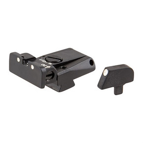 COLT-A1/70S ADJUSTABLE SIGHT SET 100016350 COLT-A1/70S ADJUSTABLE SIGHT SET 100016350