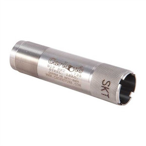 INVECTOR PLUS 12 GA SKEET BROWNING CHOKE TUBE SS 155000010 INVECTOR PLUS 12 GA SKEET BROWNING CHOKE TUBE SS 155000010