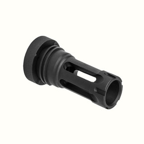 YHM Phantom QD Mount Flash Hider 1/2x28 Thread YEYHM430228A