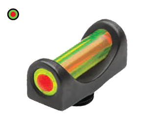 TRU TG-TG948DD FAT BEAD 5-40 DUAL COLOR 157019 TRU TG-TG948DD FAT BEAD 5-40 DUAL COLOR 157019