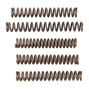 1664 REBOUND SPRING KIT 969166400