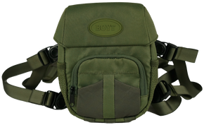 Boyt Harness BCH18-M Bino Case & Harness Sage Nylon 163901 Boyt Harness BCH18-M Bino Case & Harness Sage Nylon 163901