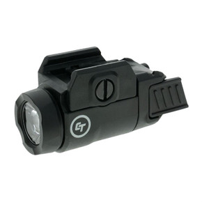 COMPACT RAIL MASTER UNIVERSAL 200 LUMEN LIGHT 100044864 COMPACT RAIL MASTER UNIVERSAL 200 LUMEN LIGHT 100044864