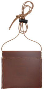 Riven 65700  Call Holder 179262