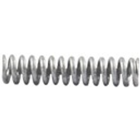 EXTRACTOR DEP. PLUNGER SPRING 100002683 EXTRACTOR DEP. PLUNGER SPRING 100002683