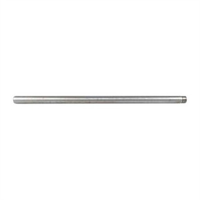 25 CALIBER 1-10'' TWIST UNTURNED BLANK CHROME MOLY BBL 787257100 25 CALIBER 1-10'' TWIST UNTURNED BLANK CHROME MOLY BBL 787257100