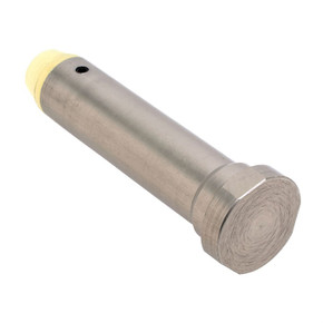 AR15 CARBINE BUFFER 100037933 AR15 CARBINE BUFFER 100037933