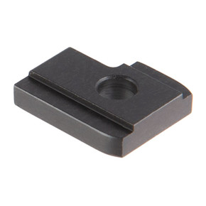 O/S FIRING PIN STOP SER 70 9/38/40 FOR REAR SIGHT CUT BLUE 296000520 O/S FIRING PIN STOP SER 70 9/38/40 FOR REAR SIGHT CUT BLUE 296000520