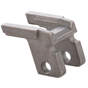 LOCKING BLOCK, 3-PIN FOR GLOCK 29;30 100002749 LOCKING BLOCK, 3-PIN FOR GLOCK 29;30 100002749
