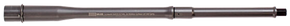 Sons Of Liberty Gun Works 16COMBATV2556 Combat V2 Profile 5.56x45mm NATO 16" Threaded, Mid-Length Gas System, Black QPQ Chrome Moly Vanadium Steel, Fits AR-15 160431 Sons Of Liberty Gun Works 16COMBATV2556 Combat V2 Profile 5.56x45mm NATO 16" Threaded, Mid-Length Gas System, Black QPQ Chrome Moly Vanadium Steel, Fits AR-15 160431