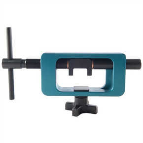 FLAT-SIDE SIGHT MOVER FOR GLOCK~ 584000004 FLAT-SIDE SIGHT MOVER FOR GLOCK~ 584000004
