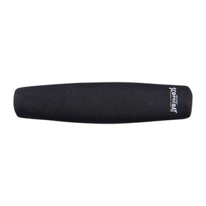 STANDARD SCOPECOAT LARGE - 12.5''X42MM BLACK 268101004 STANDARD SCOPECOAT LARGE - 12.5''X42MM BLACK 268101004