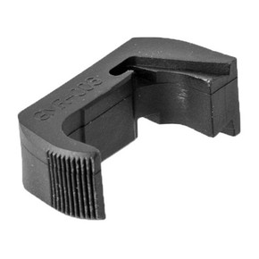 VICKERS TACTICAL EXT MAG RELEASE, GLOCK 43 ONLY 100017976 VICKERS TACTICAL EXT MAG RELEASE, GLOCK 43 ONLY 100017976