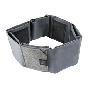 SMALL (30''-36'') CLUTCH BELT, GRAY 100043378 SMALL (30''-36'') CLUTCH BELT, GRAY 100043378
