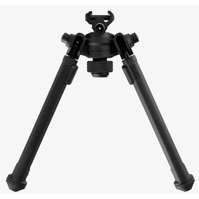 PICATINNY BIPOD BLACK 100029337 PICATINNY BIPOD BLACK 100029337