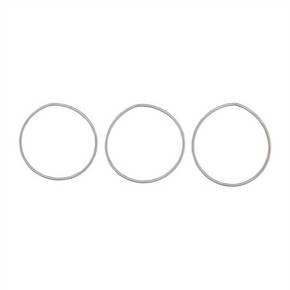 LOCK-N-LOAD AP SHELL PLATE RETAINER SPRING - 3 PACK 749009852 LOCK-N-LOAD AP SHELL PLATE RETAINER SPRING - 3 PACK 749009852