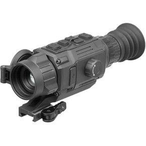 RATTLERV2 25-384 25MM 2-16X MAGNIFICATION 384X288-RES 50HZ 430111880 RATTLERV2 25-384 25MM 2-16X MAGNIFICATION 384X288-RES 50HZ 430111880