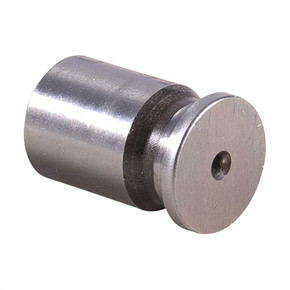 45 LONG COLT GO GAUGE HEADSPACE GAUGE STEEL 184100510 45 LONG COLT GO GAUGE HEADSPACE GAUGE STEEL 184100510