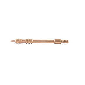 6.5MM PROOF POSITIVE RIFLE JAG 749101634 6.5MM PROOF POSITIVE RIFLE JAG 749101634