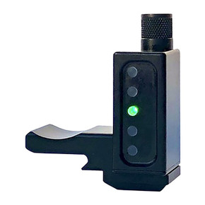 SEND IT MV3 90 MOUNT 430102430 SEND IT MV3 90 MOUNT 430102430