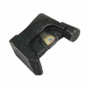 Glock OEM Extractor with Load Indicator For 9mm Luger Models Gen 5 G17 G19 G19X G26 G34 MOS GL33774