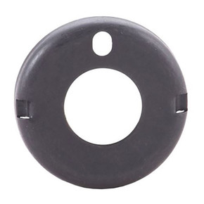 AR-15 ROUND HANDGUARD CAP 100028051 AR-15 ROUND HANDGUARD CAP 100028051