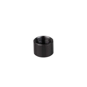 SilencerCo Thread Protector .578x28 IKAC1361 SilencerCo Thread Protector .578x28 IKAC1361
