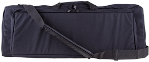 Blackhawk 65DC32BK Homeland Security Discreet Case Black Nylon Foam Padding Moisture Resistant 55628 Blackhawk 65DC32BK Homeland Security Discreet Case Black Nylon Foam Padding Moisture Resistant 55628
