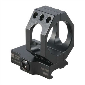 AIMPOINT LOW PROFILE MOUNT 100003652 AIMPOINT LOW PROFILE MOUNT 100003652