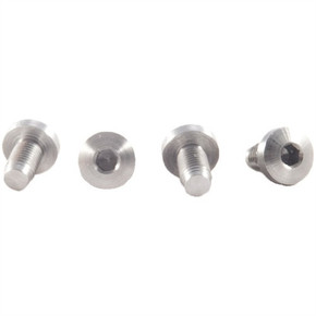 ALLEN HEAD GRIP SCREWS S/S QUANITY 4 087011104 ALLEN HEAD GRIP SCREWS S/S QUANITY 4 087011104