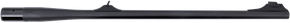 Sauer 80117158 505 Barrel 222 Rem 1/2"x28 166796